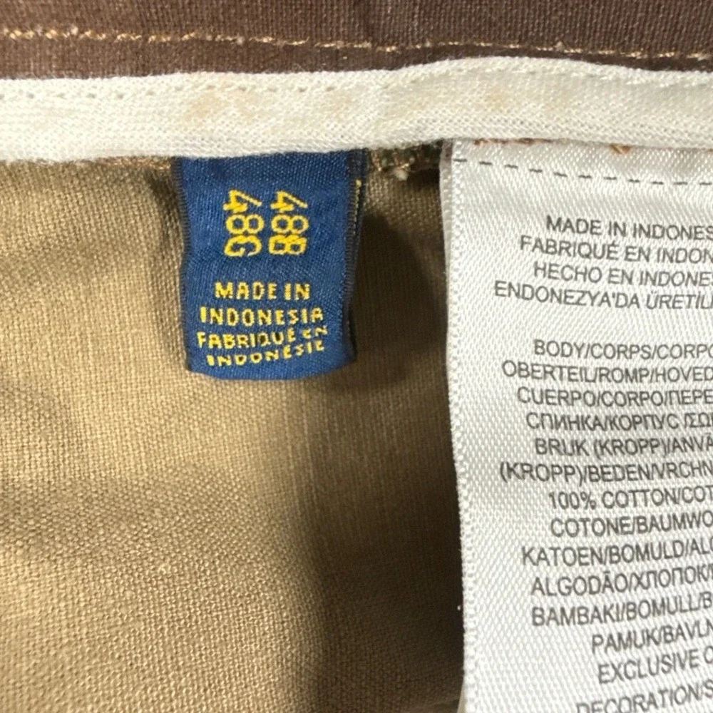 Polo Ralph Lauren polo ralph